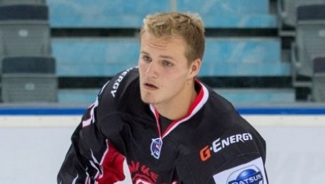 Сергей Орлов: Я бы хотел подраться с Рыспаевым Сергей Орлов: Я бы хотел подраться с Рыспаевым