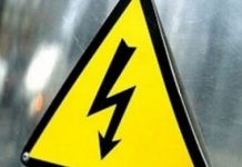 Павлодарда 15 жасар бала электр тогына түсіп, денесінің 80 пайызы күйіп … Павлодарда 15 жасар бала электр тогына түсіп