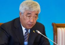 Дипломаты мобилизуют силы в работе над правовым статусом Каспия Дипломаты мобилизуют силы в работе над правовым статусом Каспия