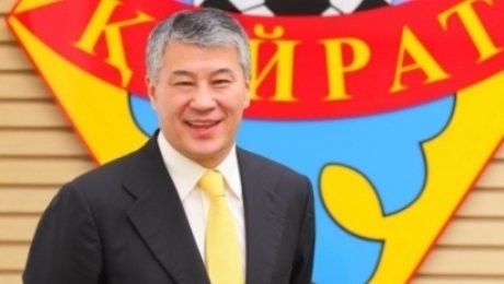 «Кайрат» может продлить контракт с Аршавиным и Тимощуком «Кайрат» может продлить контракт с Аршавиным и Тимощуком