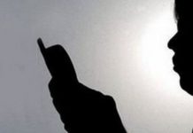 Подросток-лжетеррорист задержан в Караганде Подросток-лжетеррорист задержан в Караганде