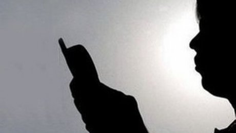 Подросток-лжетеррорист задержан в Караганде Подросток-лжетеррорист задержан в Караганде