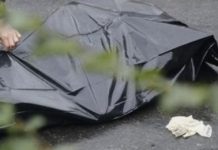 В Караганде изнасиловали и убили 88-летнюю пенсионерку В Караганде изнасиловали и убили 88-летнюю пенсионерку