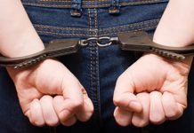 ОҚО және Қостанай облыстарында бопсалау әрекеті бойынша лауазым ие… ОҚО және Қостанай облыстарында бопсалау әрекеті бойынша лауазым ие...