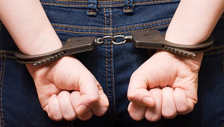 ОҚО және Қостанай облыстарында бопсалау әрекеті бойынша лауазым ие… ОҚО және Қостанай облыстарында бопсалау әрекеті бойынша лауазым ие...