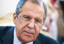 Конвенцию о правом статусе Каспия подпишут в 2017 году Конвенцию о правом статусе Каспия подпишут в 2017 году