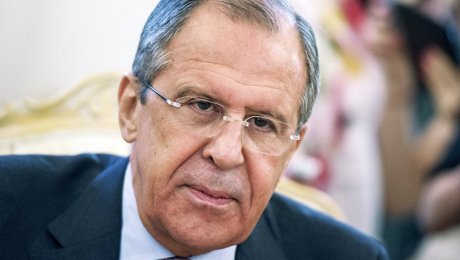 Конвенцию о правом статусе Каспия подпишут в 2017 году Конвенцию о правом статусе Каспия подпишут в 2017 году