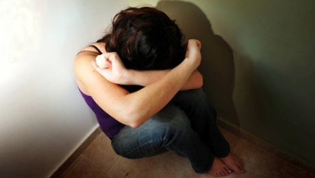 За попытку изнасилования малолетней дочери осужден житель Костанайской области За попытку изнасилования малолетней дочери осужден житель Костанайской области