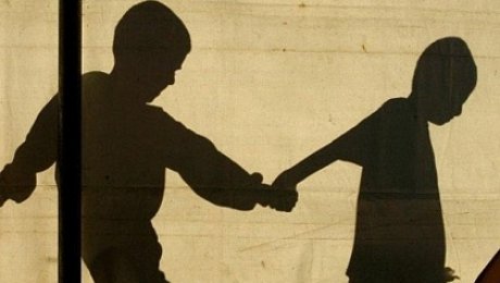 В Костанайской области из оздоровительного лагеря сбежали дети В Костанайской области из оздоровительного лагеря сбежали дети