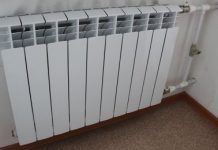 Энергетики Петропавловска запрещают использовать металлопластиковые трубы Энергетики Петропавловска запрещают использовать металлопластиковые трубы