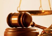 За взятку сотрудник ДПС Актюбинской области осужден на 2 года За взятку сотрудник ДПС Актюбинской области осужден на 2 года