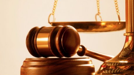 За взятку сотрудник ДПС Актюбинской области осужден на 2 года За взятку сотрудник ДПС Актюбинской области осужден на 2 года