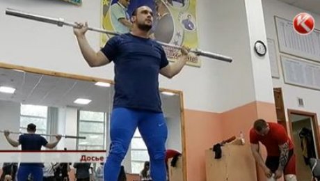 Илья Ильин хочет перебраться в Англию Илья Ильин хочет перебраться в Англию