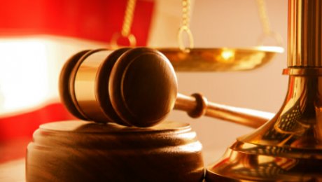 В Атырау осудили мужчину за вооруженное ограбление гражданина Турции В Атырау осудили мужчину за вооруженное ограбление гражданина Турции