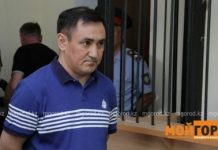 В ЗКО бывший руководитель департамента АРЕМ подал жалобу В ЗКО бывший руководитель департамента АРЕМ подал жалобу