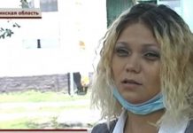 Адвокат изнасилованной в тюрьме девушки раскрыла детали громкого дела Адвокат изнасилованной в тюрьме девушки раскрыла детали громкого дела