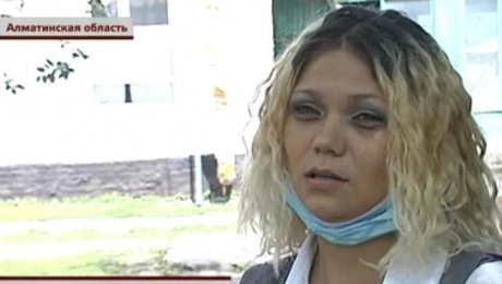 Адвокат изнасилованной в тюрьме девушки раскрыла детали громкого дела Адвокат изнасилованной в тюрьме девушки раскрыла детали громкого дела