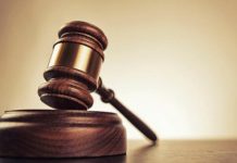 Житель Астаны, отравивший наркотиком знакомую, осужден на 16 лет Житель Астаны