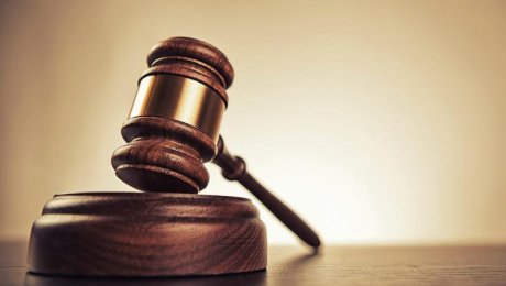 Житель Астаны, отравивший наркотиком знакомую, осужден на 16 лет Житель Астаны