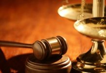 БҚО ТМРА бұрынғы басшысы 7 млн теңге айыппұл төлеуден … БҚО ТМРА бұрынғы басшысы 7 млн теңге айыппұл төлеуден ...