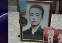 Стали известны подробности жестокого убийства сверстниками школьника Шахзата Махаметова Стали известны подробности жестокого убийства сверстниками школьника Шахзата Махаметова