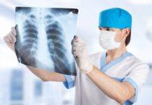 В Алматы 22 больных туберкулезом уклоняются от лечения В Алматы 22 больных туберкулезом уклоняются от лечения