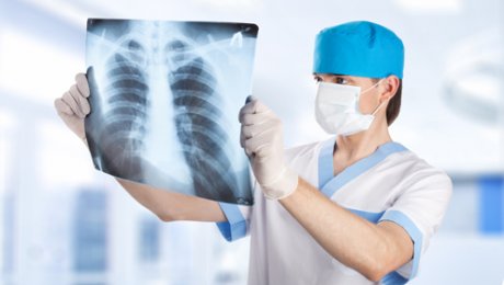 В Алматы 22 больных туберкулезом уклоняются от лечения В Алматы 22 больных туберкулезом уклоняются от лечения