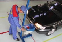 В РК внесены изменения в правила проведения обязательного технического осмотра В РК внесены изменения в правила проведения обязательного технического осмотра