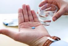 К 16 годам приговорен житель Астаны, отравивший знакомую наркотиком К 16 годам приговорен житель Астаны