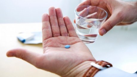 К 16 годам приговорен житель Астаны, отравивший знакомую наркотиком К 16 годам приговорен житель Астаны