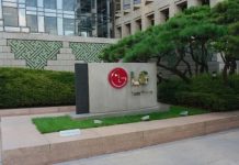 LG анонсирует предварительные доходы за второй квартал 2016 года LG анонсирует предварительные доходы за второй квартал 2016 года