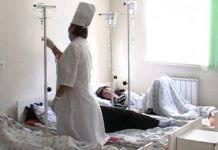 В Казахстане утверждены правила оказания стационарозамещающей медпомощи В Казахстане утверждены правила оказания стационарозамещающей медпомощи