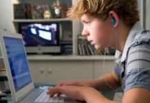 Үкімет балаларға әлеуметтік желілерге тіркелуге тыйым салуды қ… Үкімет балаларға әлеуметтік желілерге тіркелуге тыйым салуды қ...