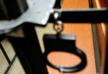 В Казахстане задержаны ряд должностных лиц В Казахстане задержаны ряд должностных лиц