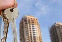 Павлодарда ата-ана қамқорлығынсыз қалған алты адамға п… Павлодарда ата-ана қамқорлығынсыз қалған алты адамға п...