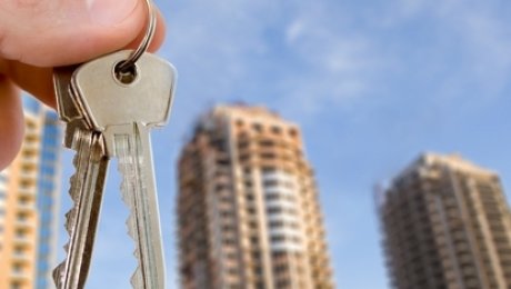 Павлодарда ата-ана қамқорлығынсыз қалған алты адамға п… Павлодарда ата-ана қамқорлығынсыз қалған алты адамға п...