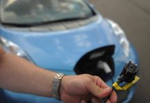 ЕЭК снова снизила таможенные пошлины на электромобили до нуля ЕЭК снова снизила таможенные пошлины на электромобили до нуля