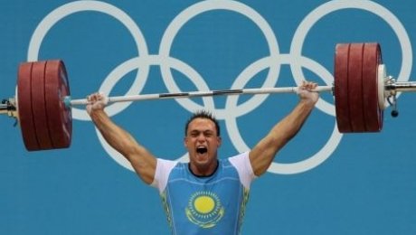 НОК РК подтверждает процедуру дополнительного исследования допинг-проб «Б» спортсменов НОК РК подтверждает процедуру дополнительного исследования допинг-проб «Б» спортсменов