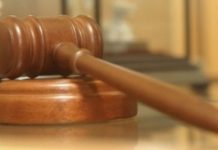 Алматинец выколол глаза знакомому и убил его Алматинец выколол глаза знакомому и убил его