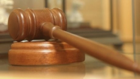 Алматинец выколол глаза знакомому и убил его Алматинец выколол глаза знакомому и убил его