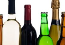 В ЕЭК рассмотрели разногласия по проекту техрегламента о безопасности алкогольной продукци… В ЕЭК рассмотрели разногласия по проекту техрегламента о безопасности алкогольной продукци...