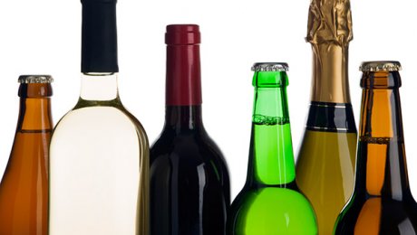 В ЕЭК рассмотрели разногласия по проекту техрегламента о безопасности алкогольной продукци… В ЕЭК рассмотрели разногласия по проекту техрегламента о безопасности алкогольной продукци...