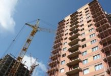 В Астане процедуры выдачи разрешений на проектирование и строительство будут упрощены В Астане процедуры выдачи разрешений на проектирование и строительство будут упрощены