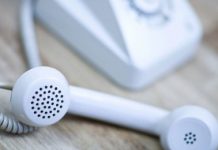 Пьяная медсестра из Шымкента неудачно подшутила над бригадой скорой помощи Пьяная медсестра из Шымкента неудачно подшутила над бригадой скорой помощи