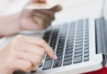 Таможенные платежи в РК можно будет оплачивать онлайн Таможенные платежи в РК можно будет оплачивать онлайн