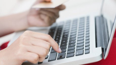 Таможенные платежи в РК можно будет оплачивать онлайн Таможенные платежи в РК можно будет оплачивать онлайн