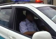 Двое парней пропали без вести в Павлодаре Двое парней пропали без вести в Павлодаре