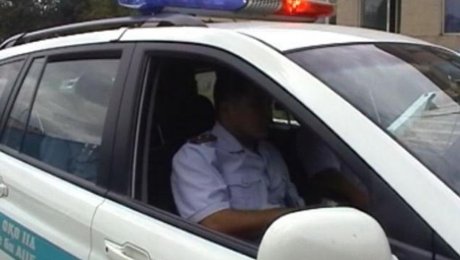 Двое парней пропали без вести в Павлодаре Двое парней пропали без вести в Павлодаре