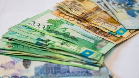 Местные власти выплатят почти 9 млн тенге раненым в ходе теракта актюбинцам Местные власти выплатят почти 9 млн тенге раненым в ходе теракта актюбинцам