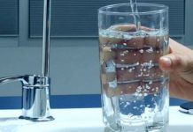 Казахстан первый в Евразии применил ультрасовременные методы очистки воды Казахстан первый в Евразии применил ультрасовременные методы очистки воды